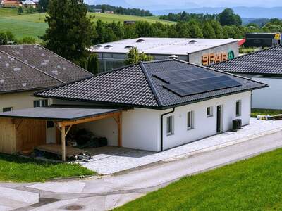 Haus kaufen in 4843 Ampflwang (Bild 2)