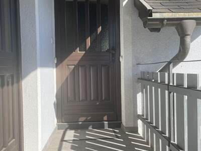 Wohnung mit Balkon kaufen in 8073 Seiersberg (Bild 4)