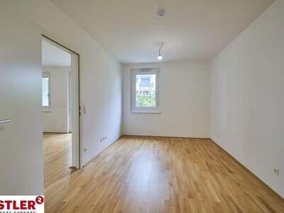 Wohnung mieten in 1100 Wien (Bild 4)