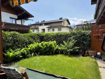 Wohnung kaufen in 6380 Sankt Johann