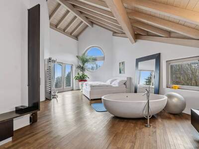 Haus kaufen in 6850 Dornbirn