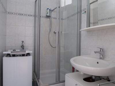 Wohnung kaufen in 1020 Wien (Bild 5)