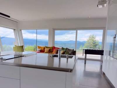 Haus kaufen in 9074 Keutschach (Bild 3)