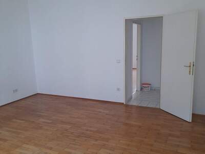 Mietwohnung in 2391 Kaltenleutgeben (Bild 3)