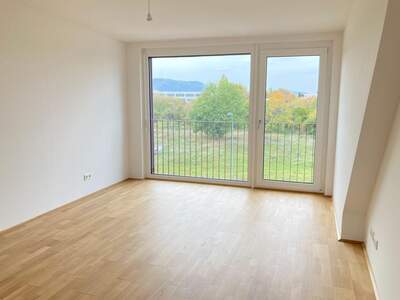 Eigentumswohnung in 1210 Wien (Bild 4)