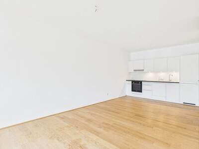 Wohnung mit Balkon mieten in 6840 Götzis (Bild 5)