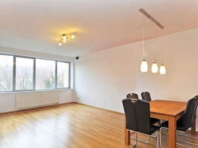 Mietwohnung in 1040 Wien (Bild 2)