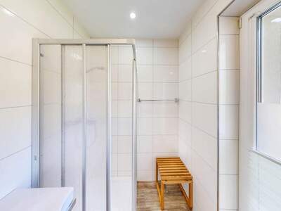 Terrassenwohnung kaufen in 6541 Tösens (Bild 5)