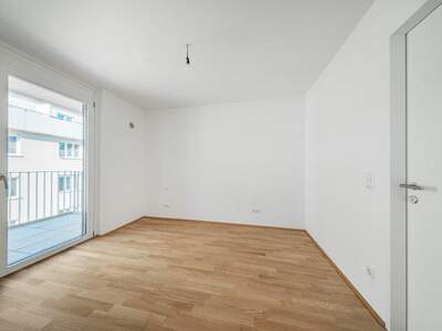 Terrassenwohnung kaufen in 1210 Wien (Bild 2)