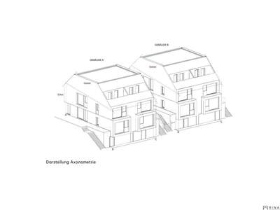 Grundstück kaufen in 1140 Wien (Bild 5)