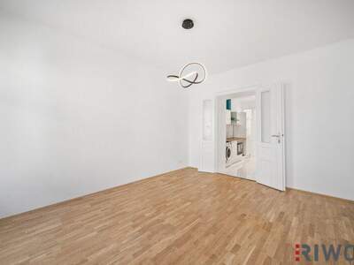 Eigentumswohnung in 1050 Wien (Bild 5)