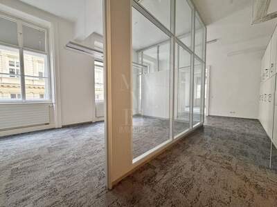 Gewerbeobjekt mieten in 1010 Wien (Bild 5)