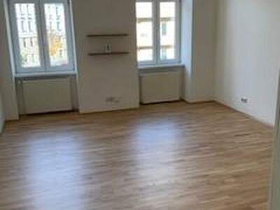 Wohnung kaufen in 1200 Wien (Bild 1)