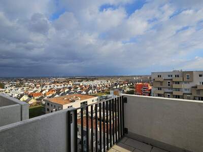 Wohnung kaufen in 1220 Wien