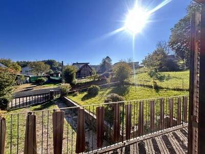 Haus kaufen in 8047 Graz (Bild 3)