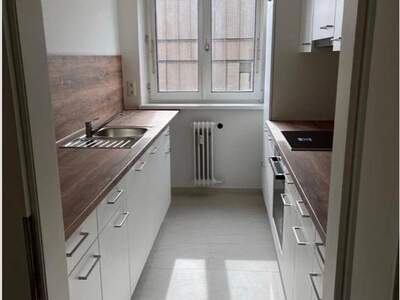 Wohnung provisionsfrei mieten in 5020 Salzburg