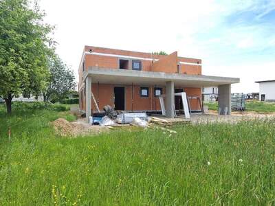 Haus kaufen in 4851 Gampern (Bild 4)