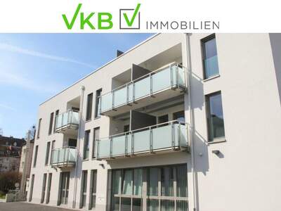 Wohnung mieten in 4020 Linz