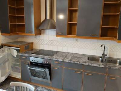 Wohnung kaufen in 8047 Graz (Bild 2)