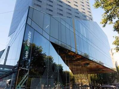 Gewerbeobjekt mieten in 1020 Wien