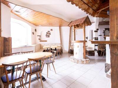 Haus kaufen in 4501 Neuhofen