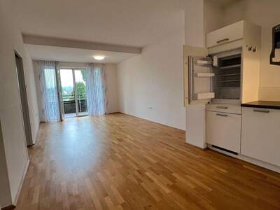Wohnung mit Balkon mieten in 4020 Linz (Bild 4)