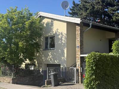 Haus kaufen in 1230 Wien