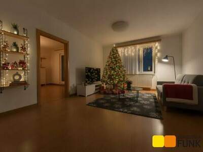 Wohnung kaufen in 1100 Wien