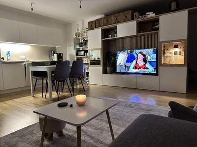 Wohnung mieten in 1110 Wien