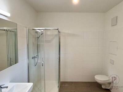 Wohnung mieten in 8020 Graz (Bild 4)
