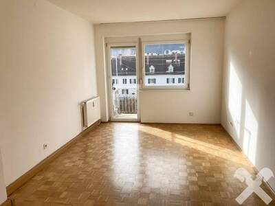 Wohnung mieten in 8530 Deutschlandsberg