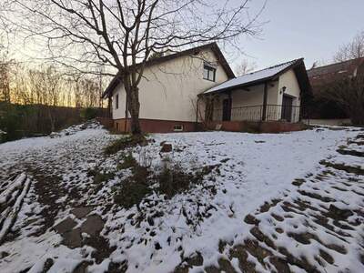 Haus kaufen in 2371 Hinterbrühl