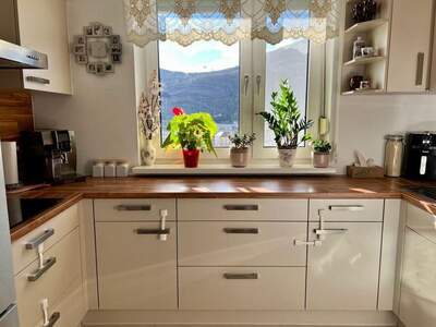 Wohnung mit Balkon kaufen in 8051 Graz (Bild 1)