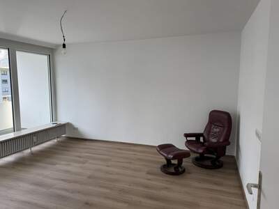 Wohnung mit Balkon kaufen in 6020 Innsbruck (Bild 2)