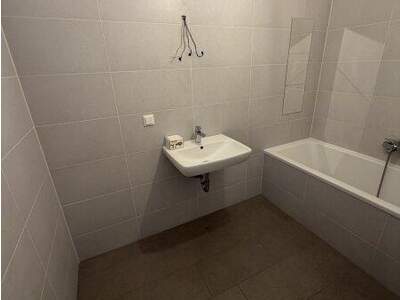 Terrassenwohnung mieten in 2331 Vösendorf (Bild 5)