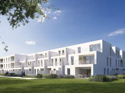 Gewerbeobjekt mieten in 1210 Wien