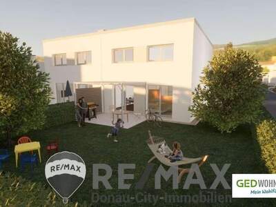Einfamilienhaus kaufen in 3433 Königstetten (Bild 2)