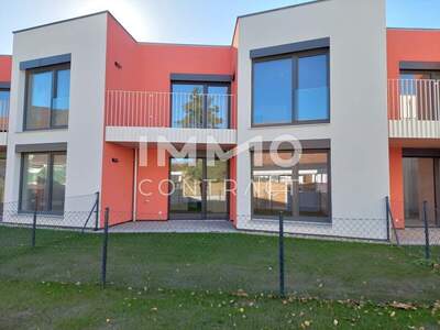 Eigentumswohnung in 2122 Ulrichskirchen