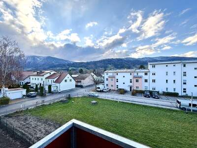 Wohnung mieten in 4560 Kirchdorf (Bild 3)