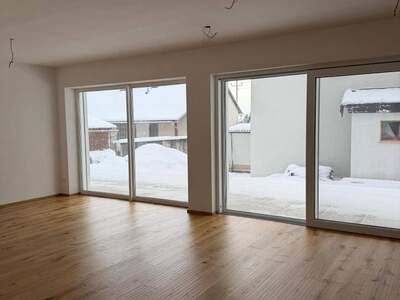 Wohnung kaufen in 4150 Rohrbach