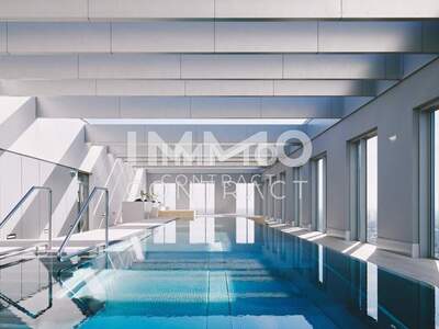 Eigentumswohnung in 1220 Wien