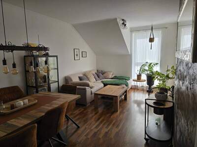 Mietwohnung provisionsfrei in 2624 Breitenau