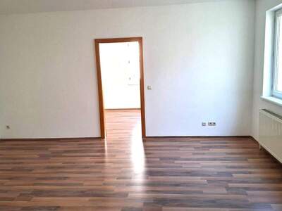 Wohnung mieten in 2020 Hollabrunn