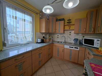 Haus kaufen in 9300 St. Veit (Bild 5)