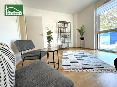 Terrassenwohnung kaufen in 8020 Graz (Bild 2)