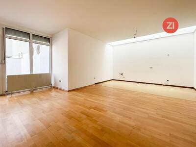 Anlageobjekt kaufen in 4222 St. Georgen