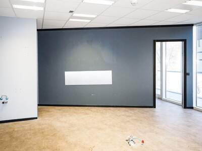 Gewerbeobjekt mieten in 4048 Puchenau (Bild 5)