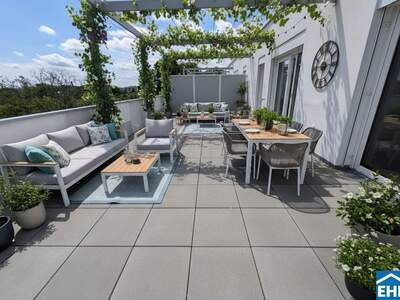 Eigentumswohnung in 2344 Maria Enzersdorf