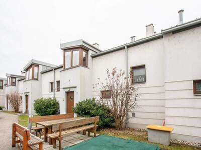 Haus kaufen in 3601 Dürnstein