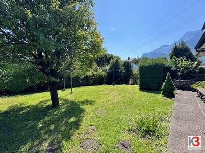 Haus kaufen in 5020 Salzburg